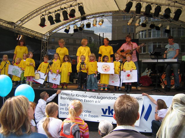 gal/2007/2007 Essen Original/2007 Saitentwist Essen Original 18.08. Hirschlandplatz 013.jpg